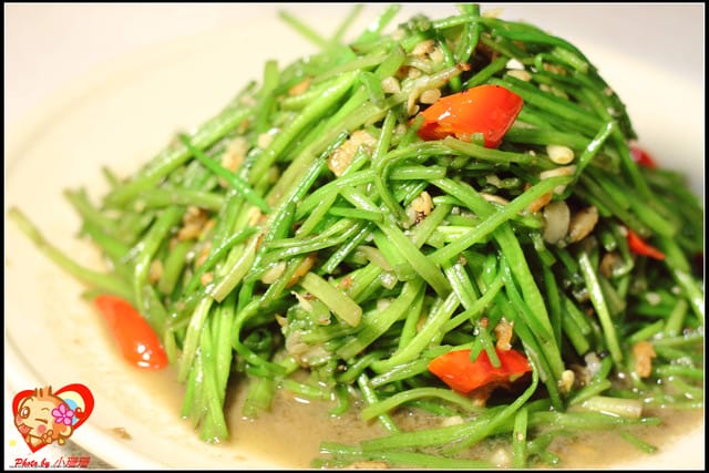 《廣宣—台北》香菜餐廳Bar～泰國菜不只是泰國菜？！　