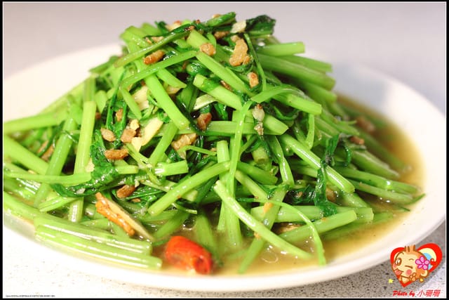 《廣宣—台北》香菜餐廳Bar～泰國菜不只是泰國菜？！　