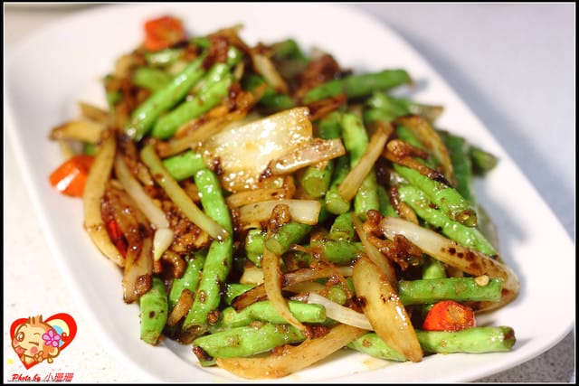 《廣宣—台北》香菜餐廳Bar～泰國菜不只是泰國菜？！　