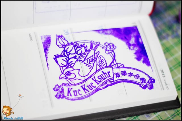 《遊記—新北淡水》紫藤咖啡廳～遇見紫色浪漫！(3/28花況)