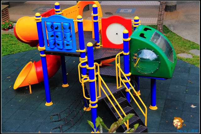 《遊記—彰化芬園》就是愛荔枝樂園～見證浪漫愛情的園地