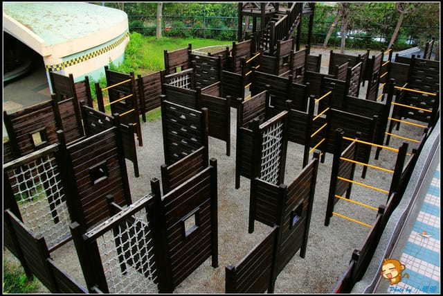 《遊記—彰化芬園》就是愛荔枝樂園～見證浪漫愛情的園地