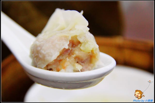 《遊記—香港自由行》半山&蓮香樓~懷舊茶樓吃點心! - 第20張圖 《遊記—香港自由行》半山&蓮香樓~懷舊茶樓吃點心!