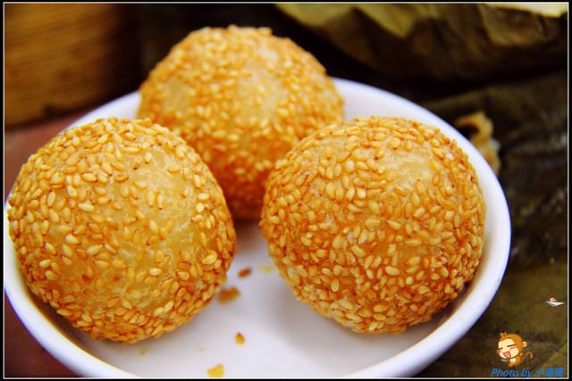 《遊記—香港自由行》半山&蓮香樓~懷舊茶樓吃點心! - 第22張圖 《遊記—香港自由行》半山&蓮香樓~懷舊茶樓吃點心!