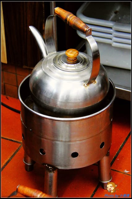 《遊記—香港自由行》半山&蓮香樓~懷舊茶樓吃點心! - 第26張圖 《遊記—香港自由行》半山&蓮香樓~懷舊茶樓吃點心!