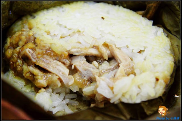 《遊記—香港自由行》半山&蓮香樓~懷舊茶樓吃點心! - 第17張圖 《遊記—香港自由行》半山&蓮香樓~懷舊茶樓吃點心!