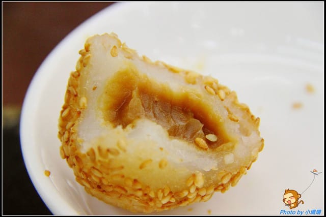 《遊記—香港自由行》半山&蓮香樓~懷舊茶樓吃點心! - 第23張圖 《遊記—香港自由行》半山&蓮香樓~懷舊茶樓吃點心!