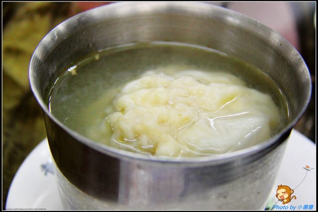 《遊記—香港自由行》半山&蓮香樓~懷舊茶樓吃點心! - 第24張圖 《遊記—香港自由行》半山&蓮香樓~懷舊茶樓吃點心!