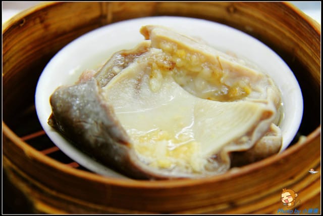 《遊記—香港自由行》半山&蓮香樓~懷舊茶樓吃點心! - 第14張圖 《遊記—香港自由行》半山&蓮香樓~懷舊茶樓吃點心!