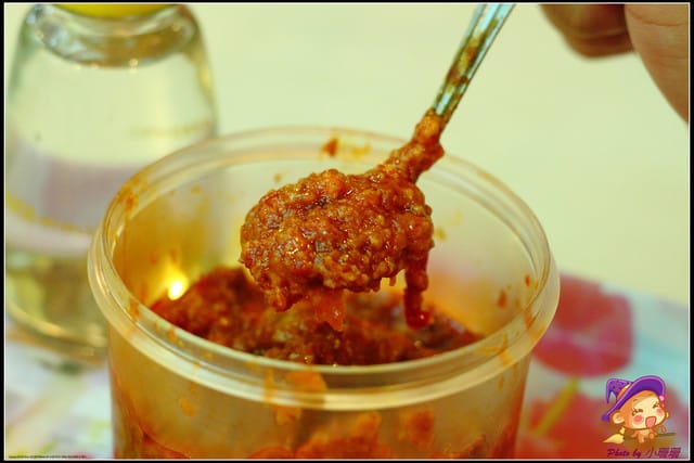 《食記—桃園》牛家莊～“巷子內”的牛肉料理