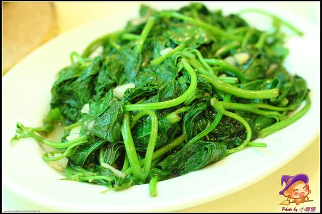 《食記—桃園》牛家莊～“巷子內”的牛肉料理