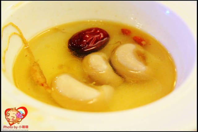 《食記—台南》桂田酒店心巴黎百匯餐廳～心目中第一名的buffet！！