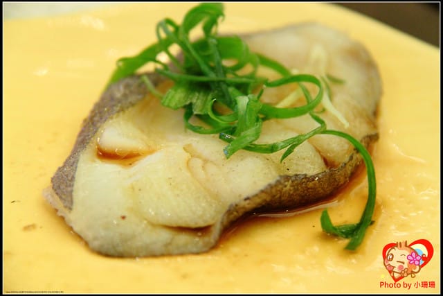 《食記—台南》桂田酒店心巴黎百匯餐廳～心目中第一名的buffet！！