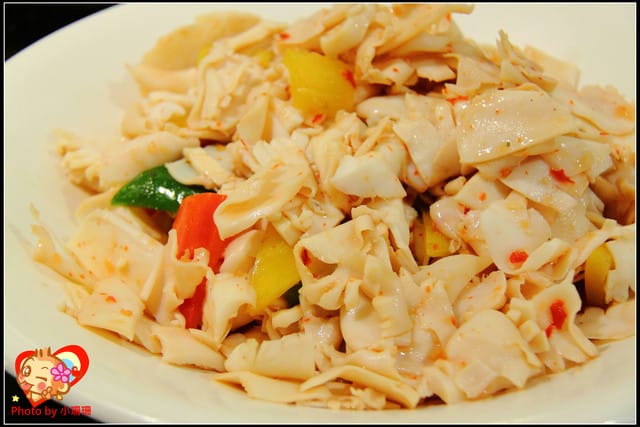 《食記—台南》桂田酒店心巴黎百匯餐廳～心目中第一名的buffet！！