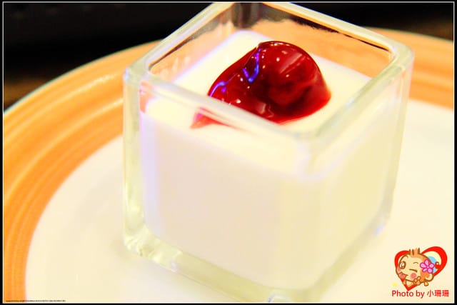 《食記—台南》桂田酒店心巴黎百匯餐廳～心目中第一名的buffet！！