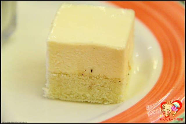 《食記—台南》桂田酒店心巴黎百匯餐廳～心目中第一名的buffet！！