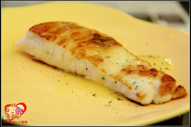 《食記—台南》桂田酒店心巴黎百匯餐廳～心目中第一名的buffet！！