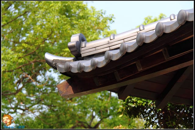 《遊記—新北淡水》一滴水紀念館