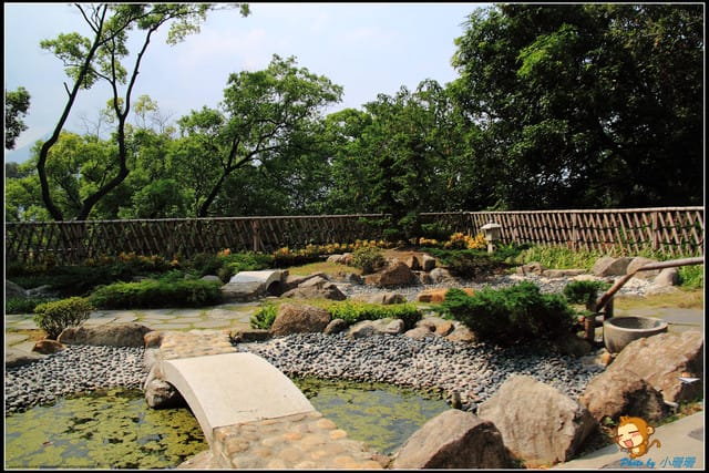 《遊記—新北淡水》一滴水紀念館