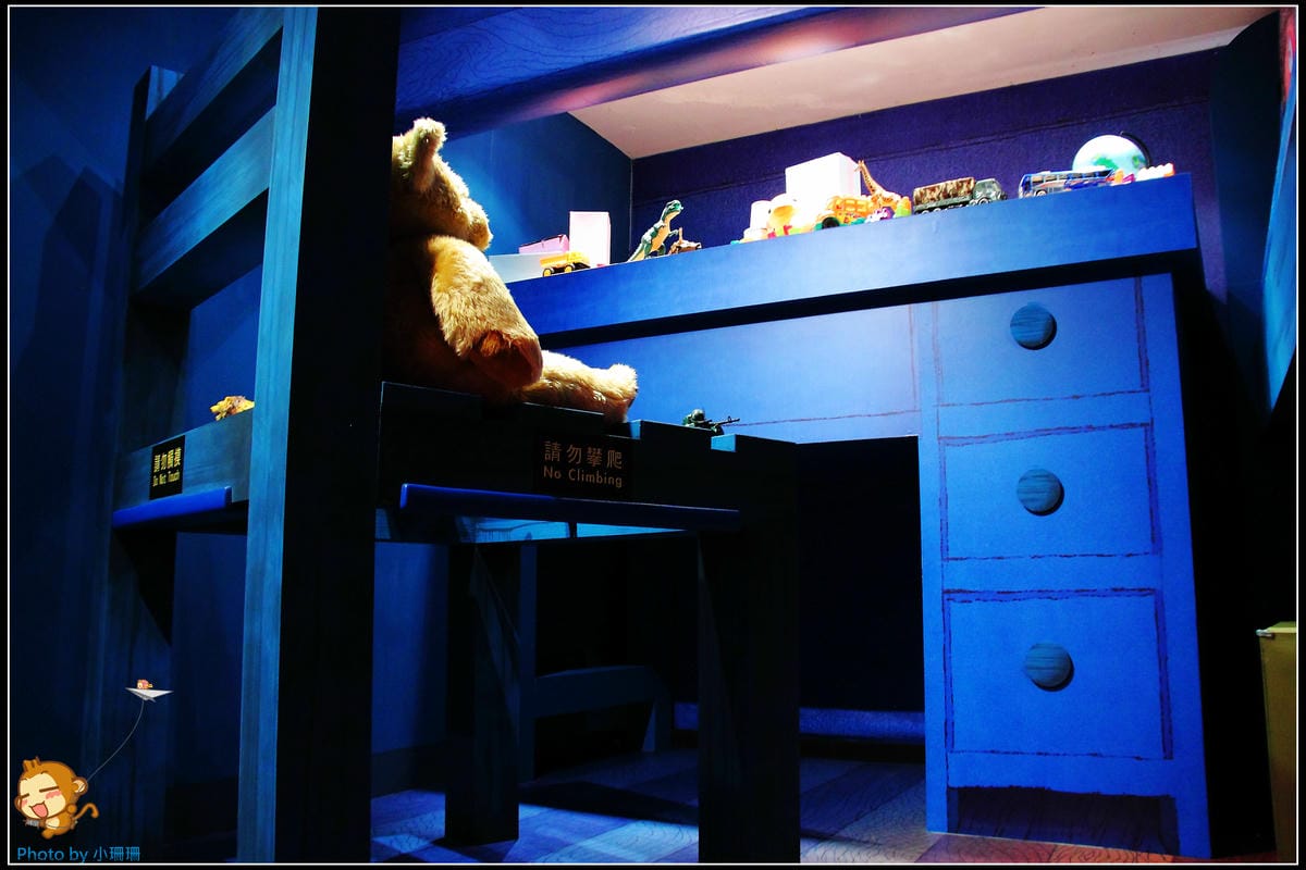 DPP_10_nEO_IMG DPP_10_nEO_IMG