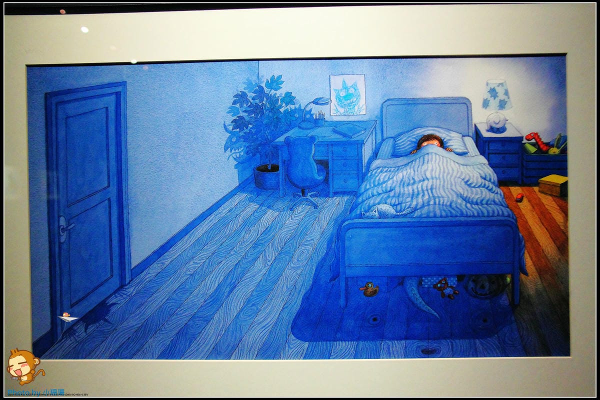 DPP_9_nEO_IMG DPP_9_nEO_IMG