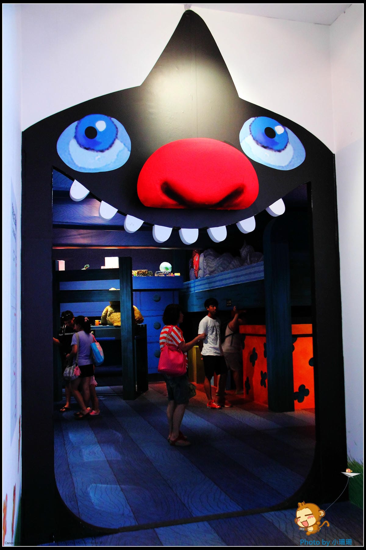 DPP_39_nEO_IMG DPP_39_nEO_IMG