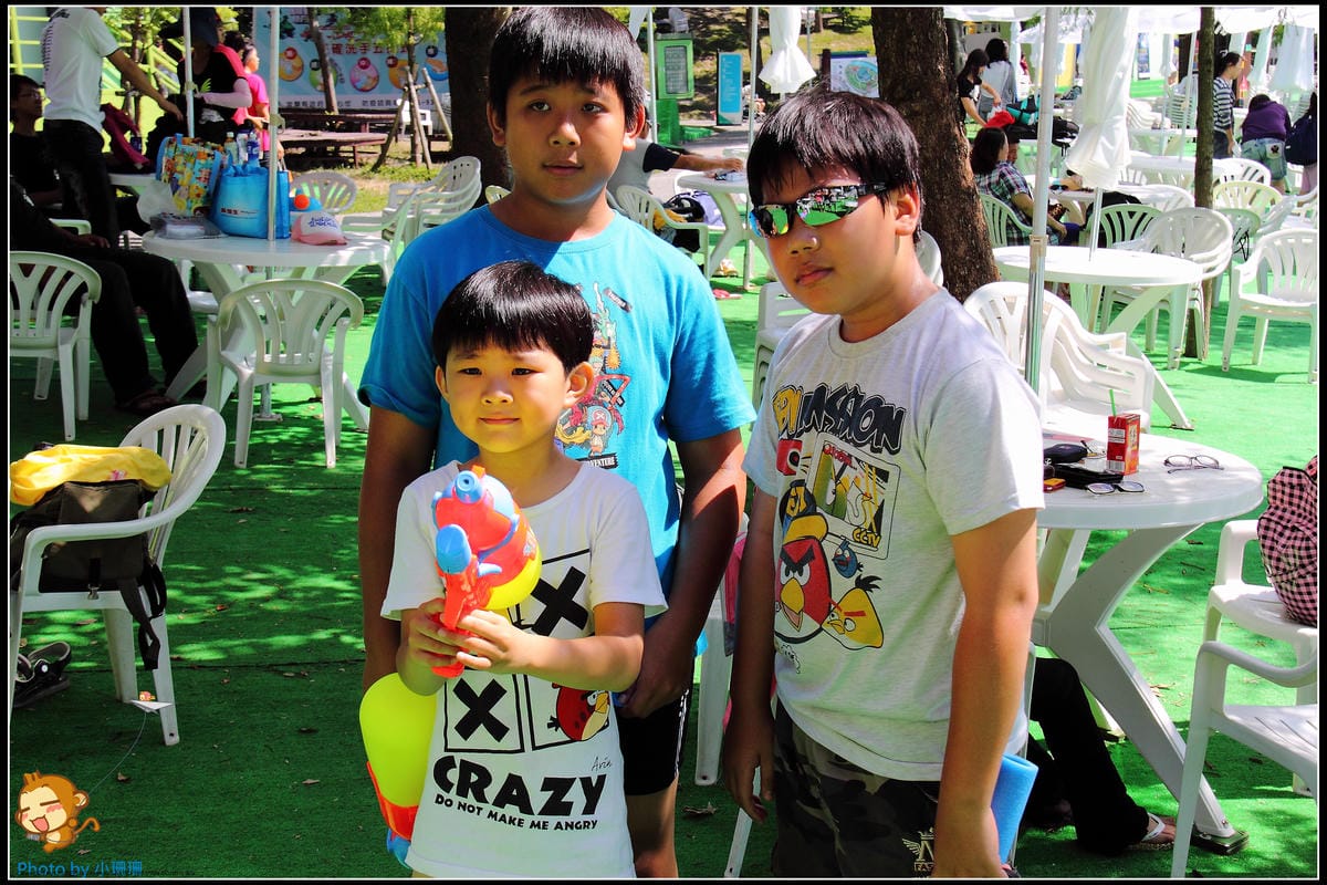 DPP_7_nEO_IMG DPP_7_nEO_IMG