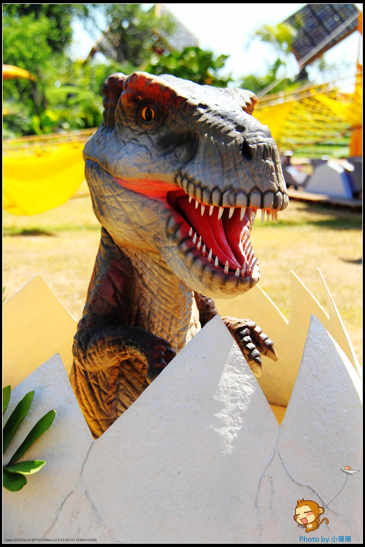 DPP_20_nEO_IMG DPP_20_nEO_IMG