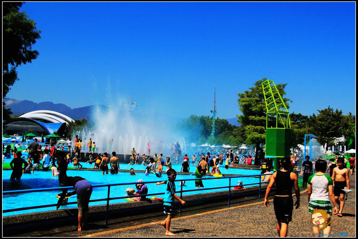 DPP_26_nEO_IMG DPP_26_nEO_IMG