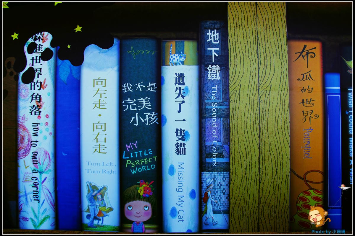 DPP_38_nEO_IMG DPP_38_nEO_IMG