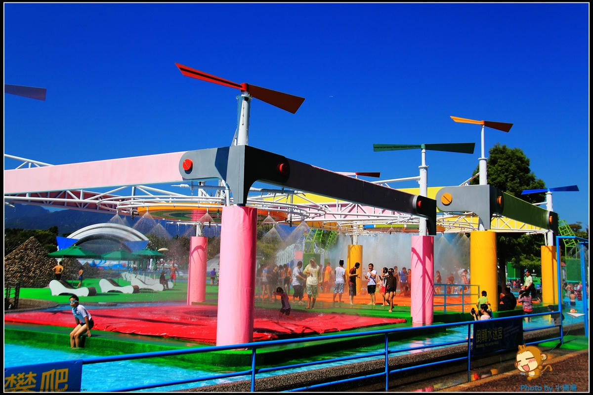 DPP_36_nEO_IMG DPP_36_nEO_IMG