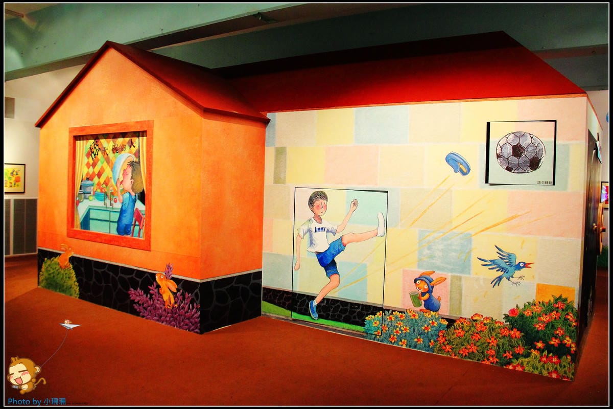 DPP_17_nEO_IMG DPP_17_nEO_IMG