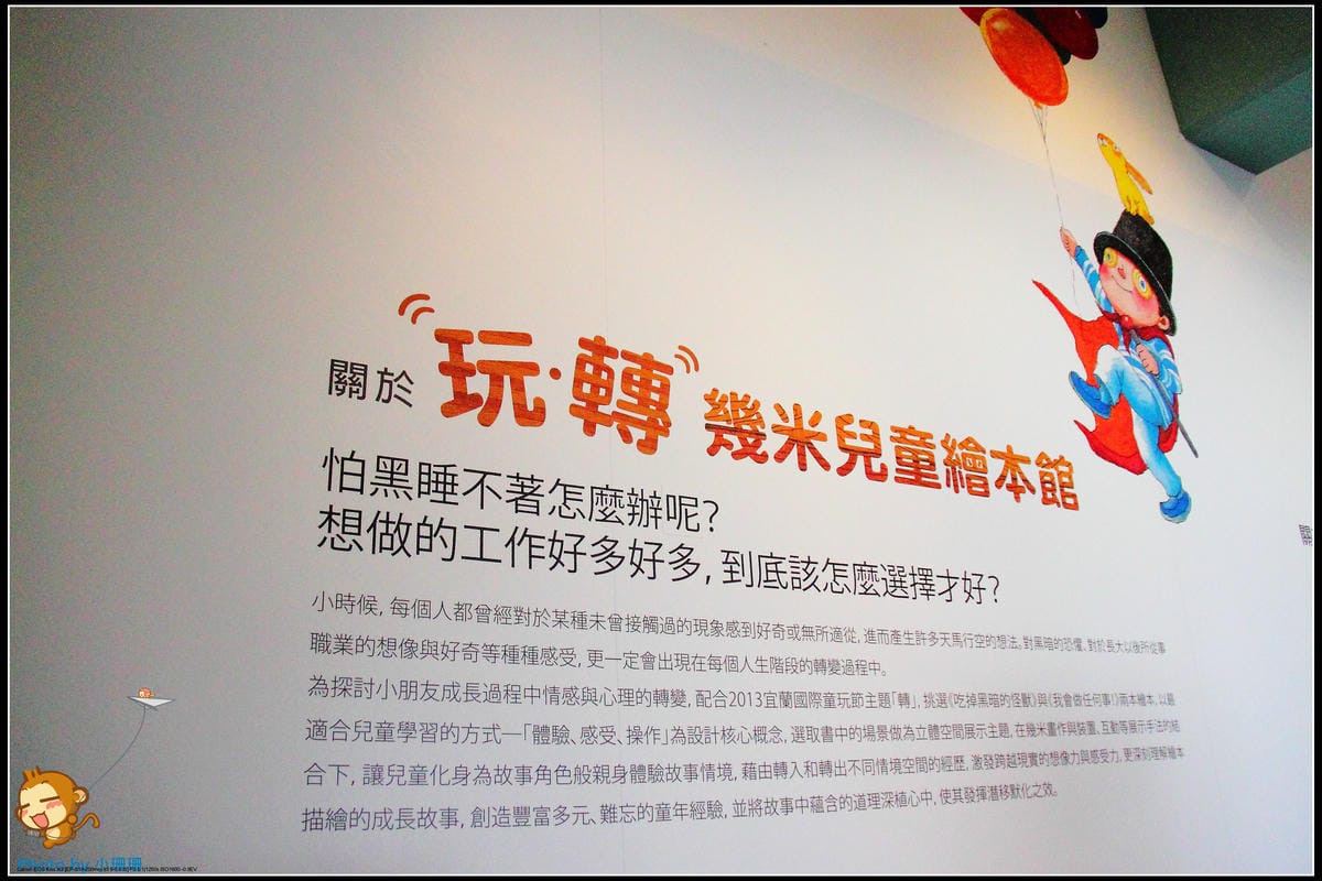 DPP_40_nEO_IMG DPP_40_nEO_IMG