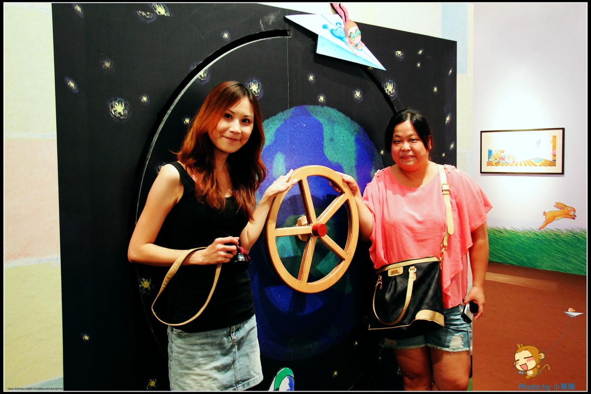 DPP_1_nEO_IMG.jpg DPP_1_nEO_IMG.jpg