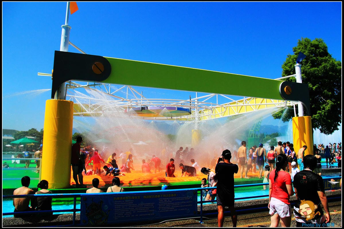 DPP_25_nEO_IMG DPP_25_nEO_IMG