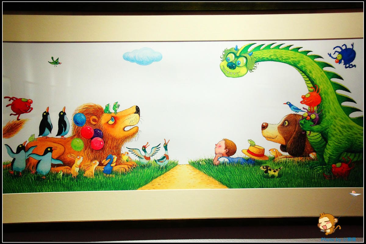 DPP_19_nEO_IMG DPP_19_nEO_IMG