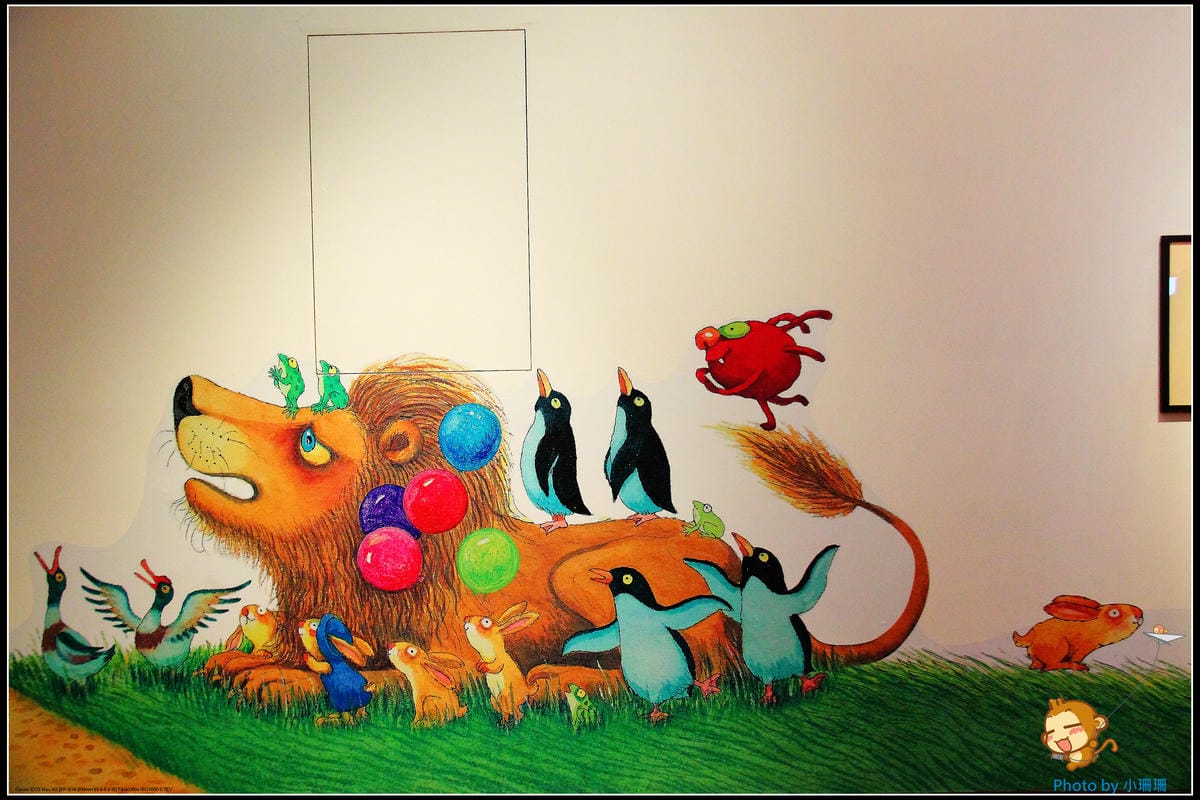 DPP_18_nEO_IMG DPP_18_nEO_IMG