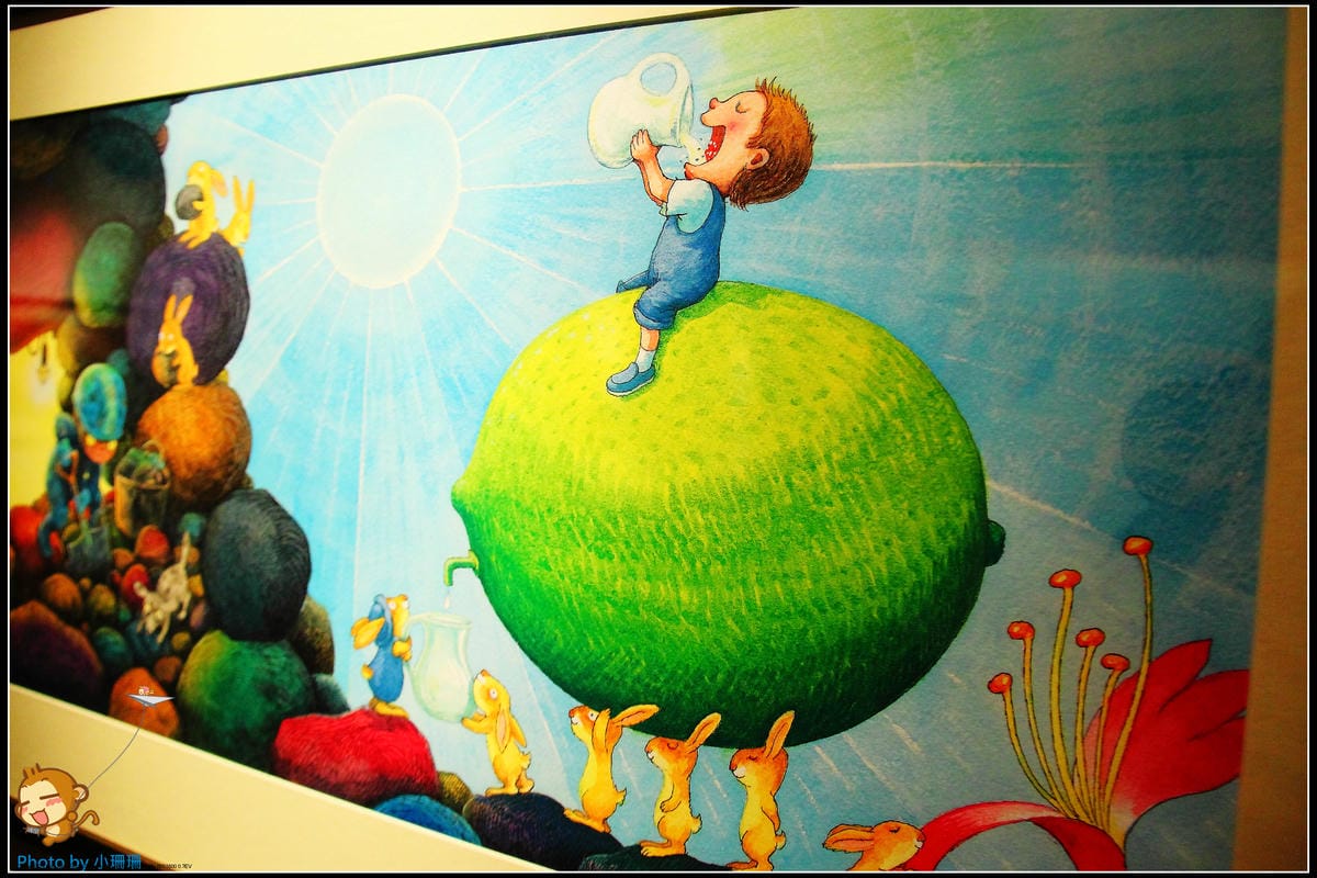 DPP_16_nEO_IMG DPP_16_nEO_IMG