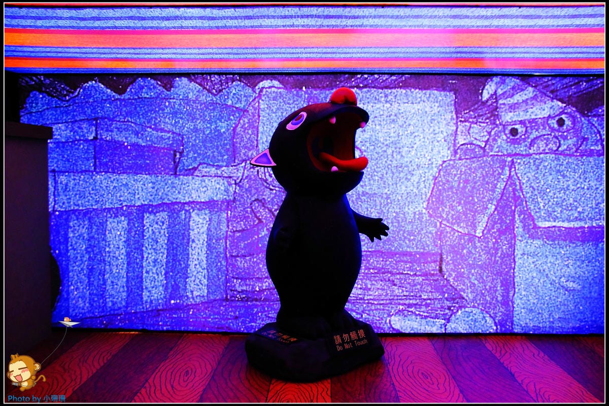 DPP_12_nEO_IMG DPP_12_nEO_IMG