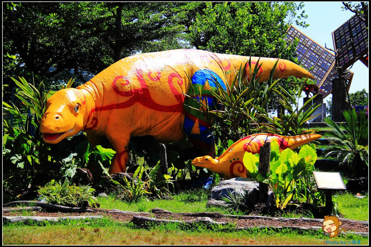 DPP_22_nEO_IMG DPP_22_nEO_IMG