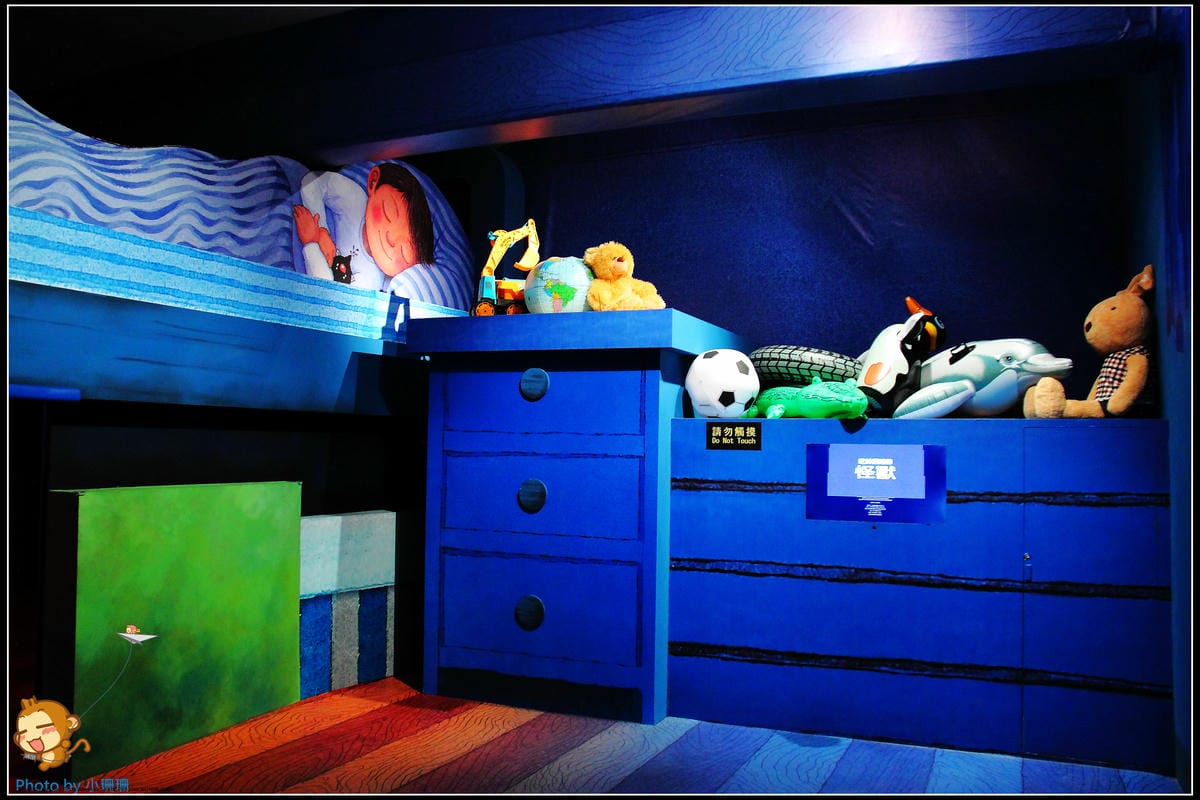 DPP_13_nEO_IMG DPP_13_nEO_IMG