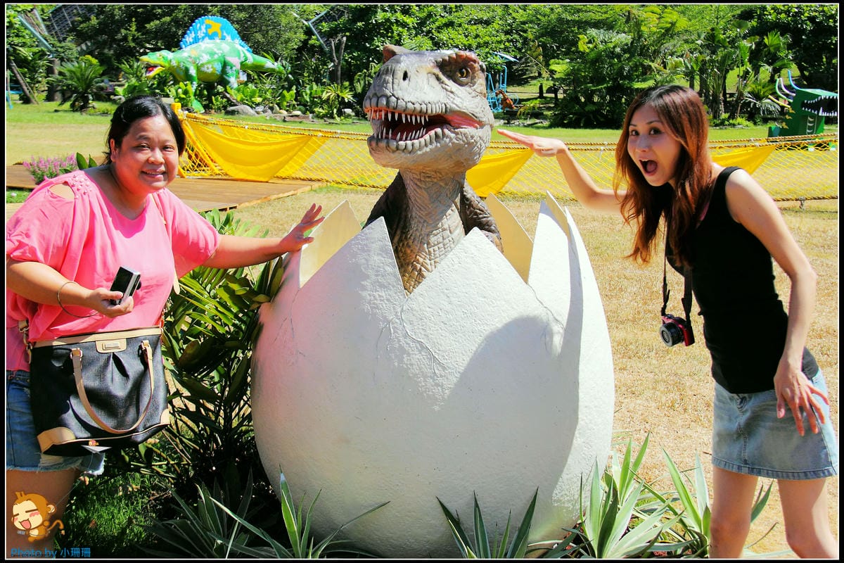 DPP_2_nEO_IMG.jpg DPP_2_nEO_IMG.jpg