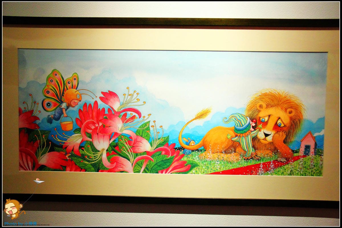 DPP_15_nEO_IMG DPP_15_nEO_IMG