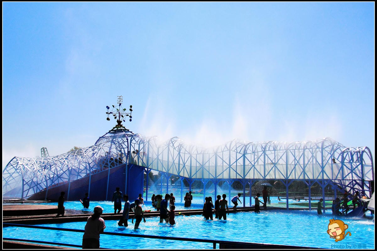 DPP_33_nEO_IMG DPP_33_nEO_IMG