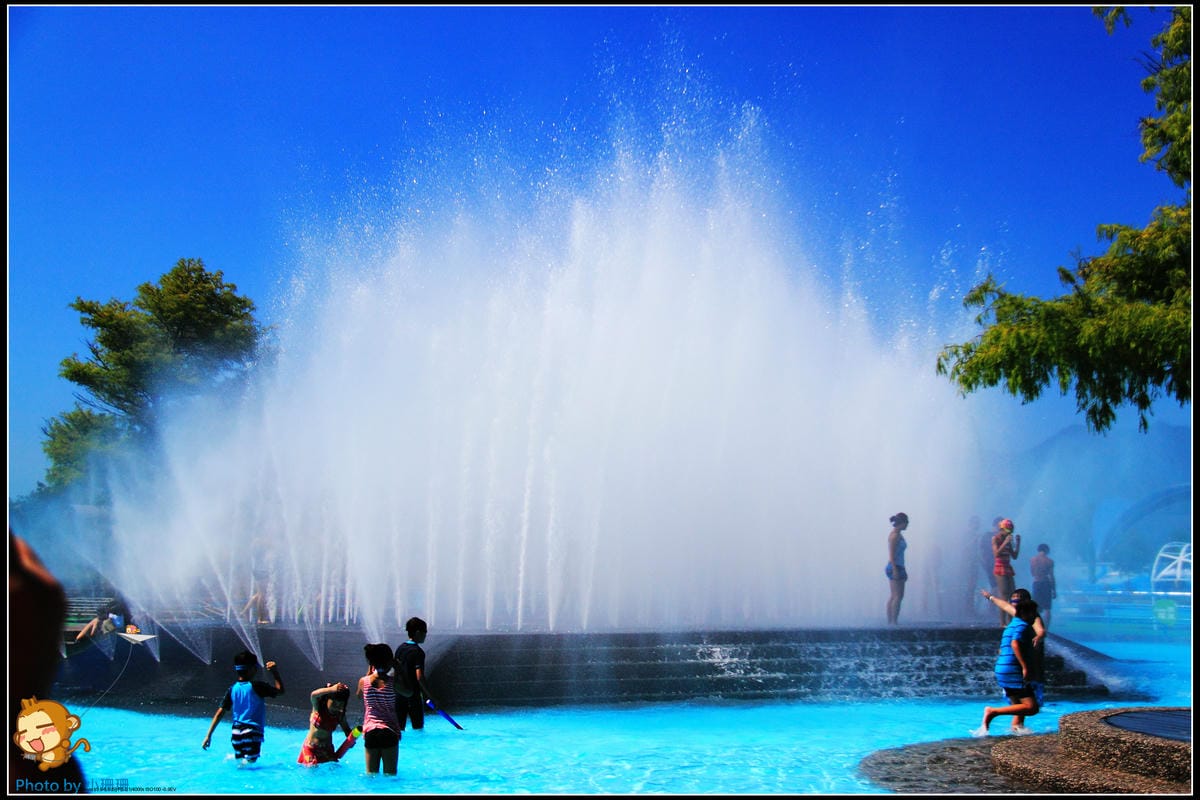 DPP_35_nEO_IMG DPP_35_nEO_IMG