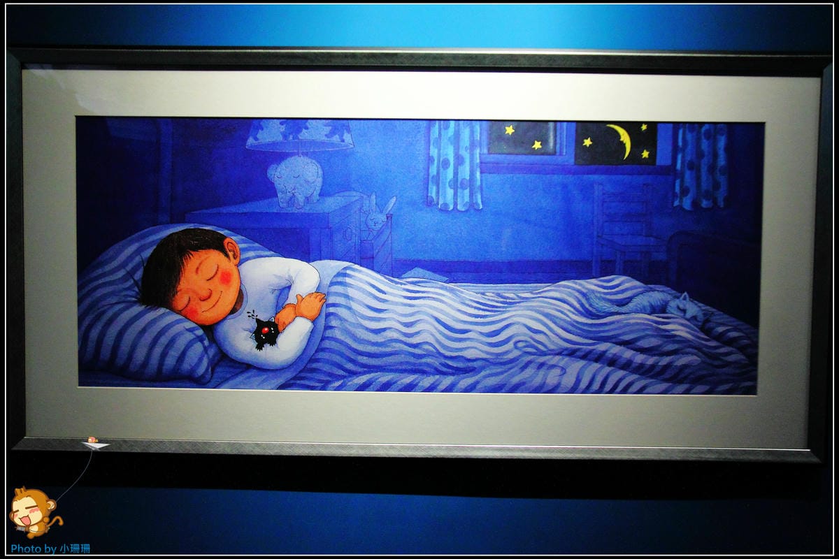 DPP_14_nEO_IMG DPP_14_nEO_IMG