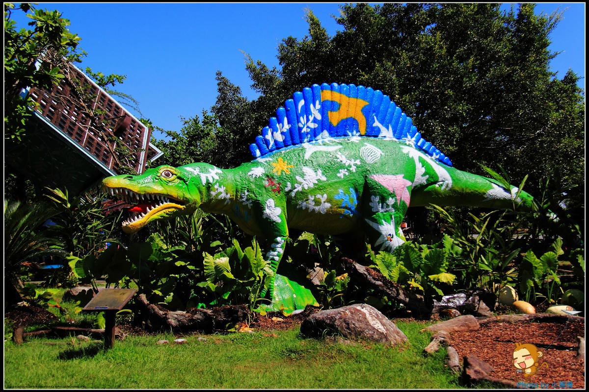 DPP_23_nEO_IMG DPP_23_nEO_IMG