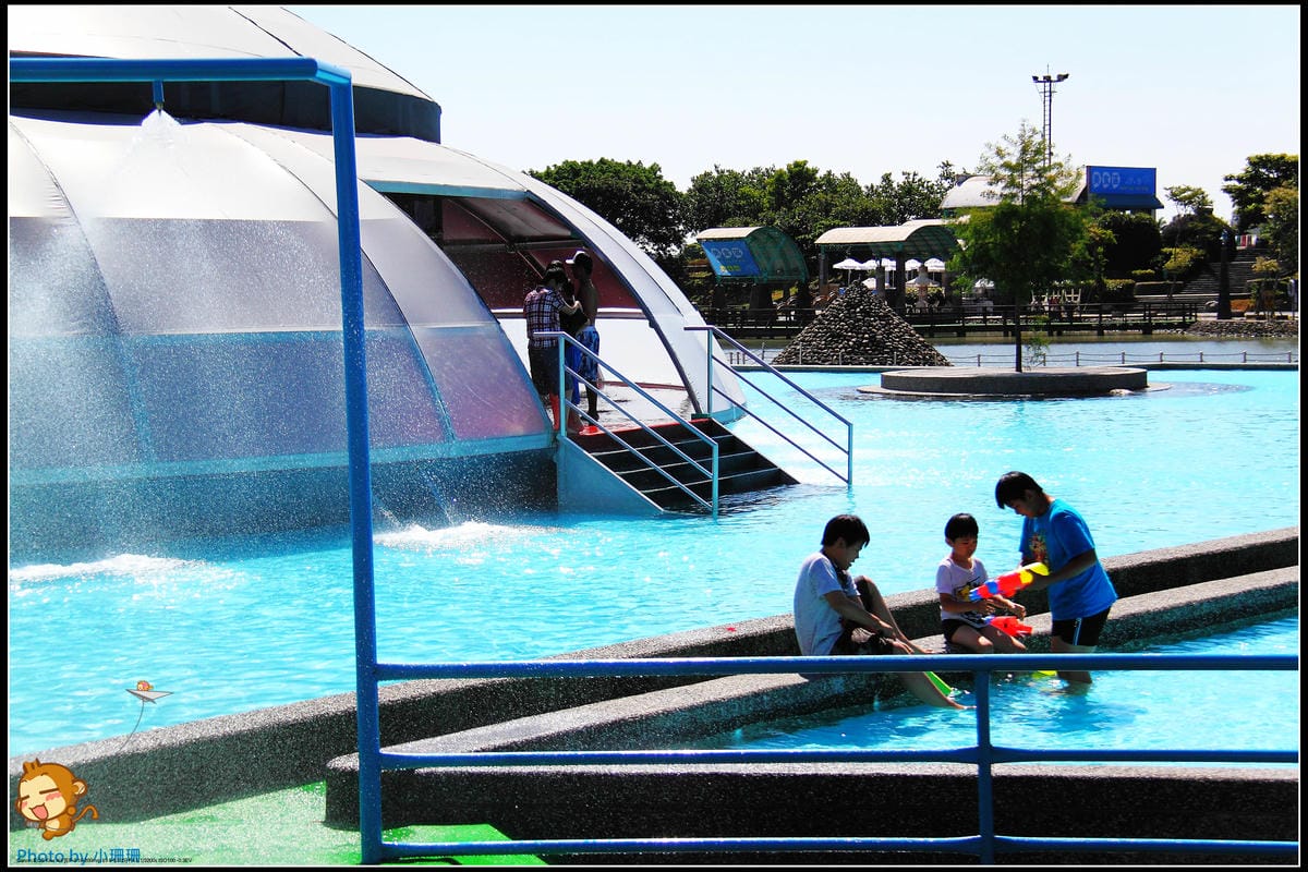 DPP_30_nEO_IMG DPP_30_nEO_IMG