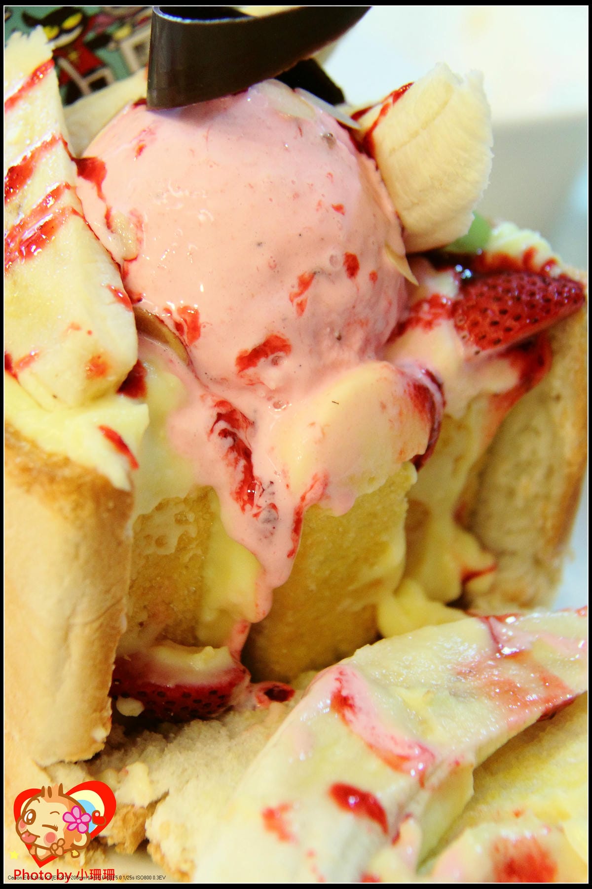 DPP_15_nEO_IMG DPP_15_nEO_IMG