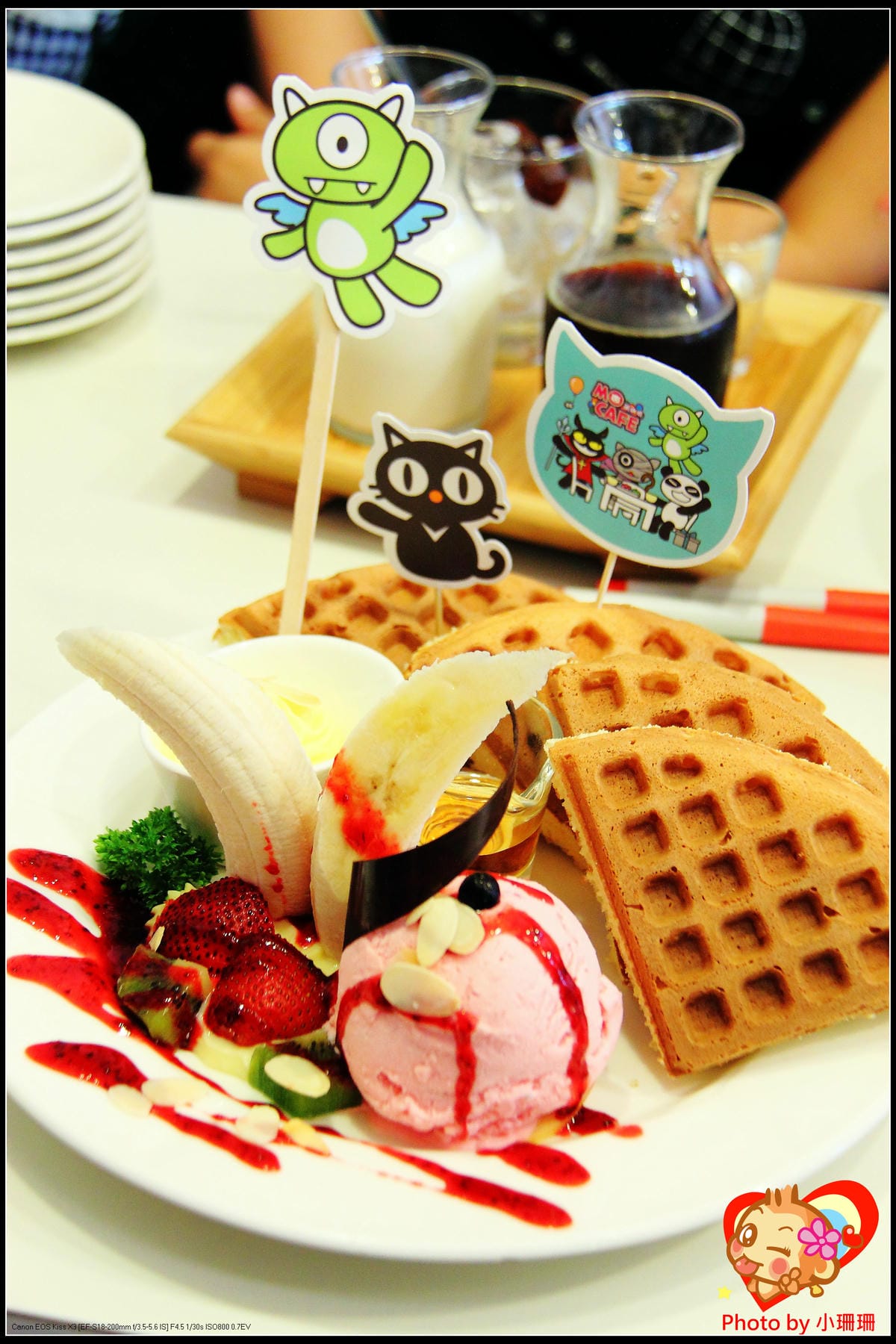 DPP_6_nEO_IMG DPP_6_nEO_IMG